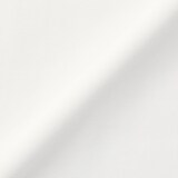 ベビー　フライス編みタンクトップ【インナー】