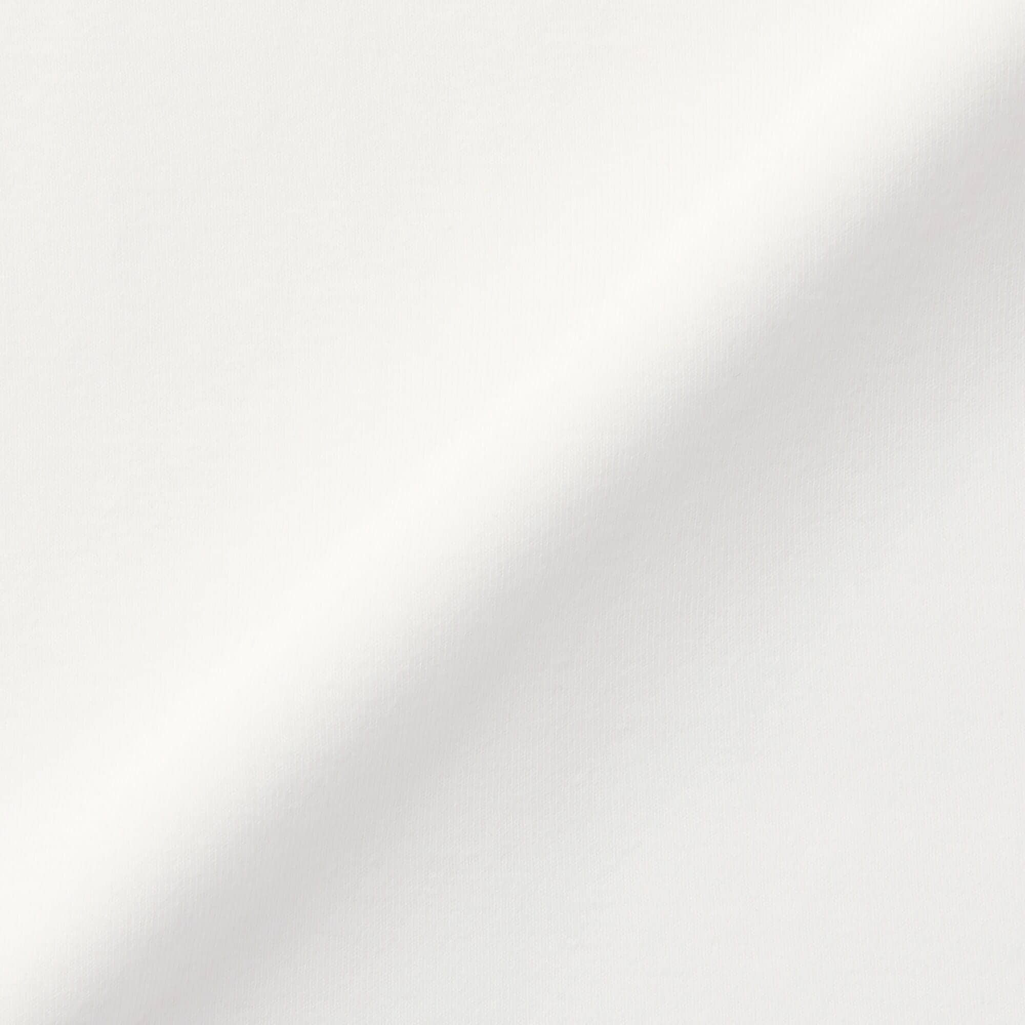 ベビー　フライス編みタンクトップ【インナー】