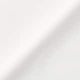 ベビー　フライス編みタンクトップ【インナー】