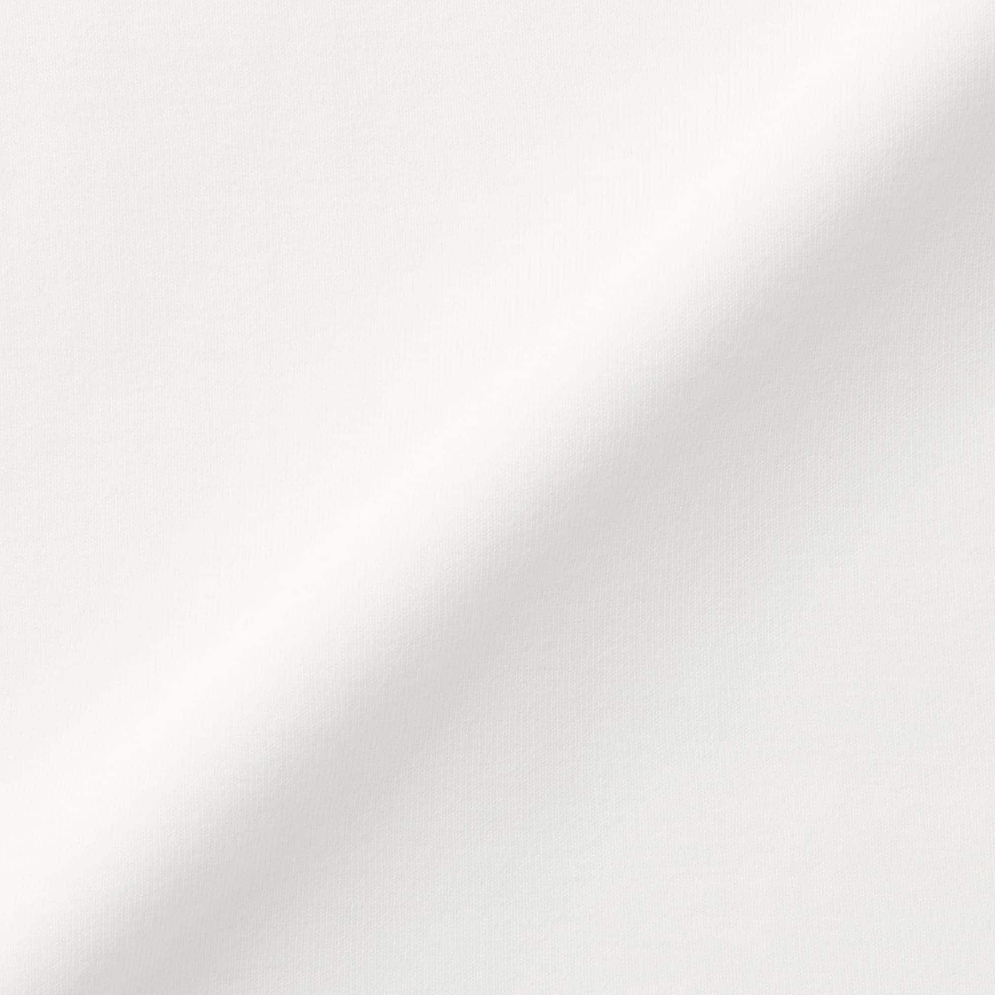 ベビー　フライス編みタンクトップ【インナー】