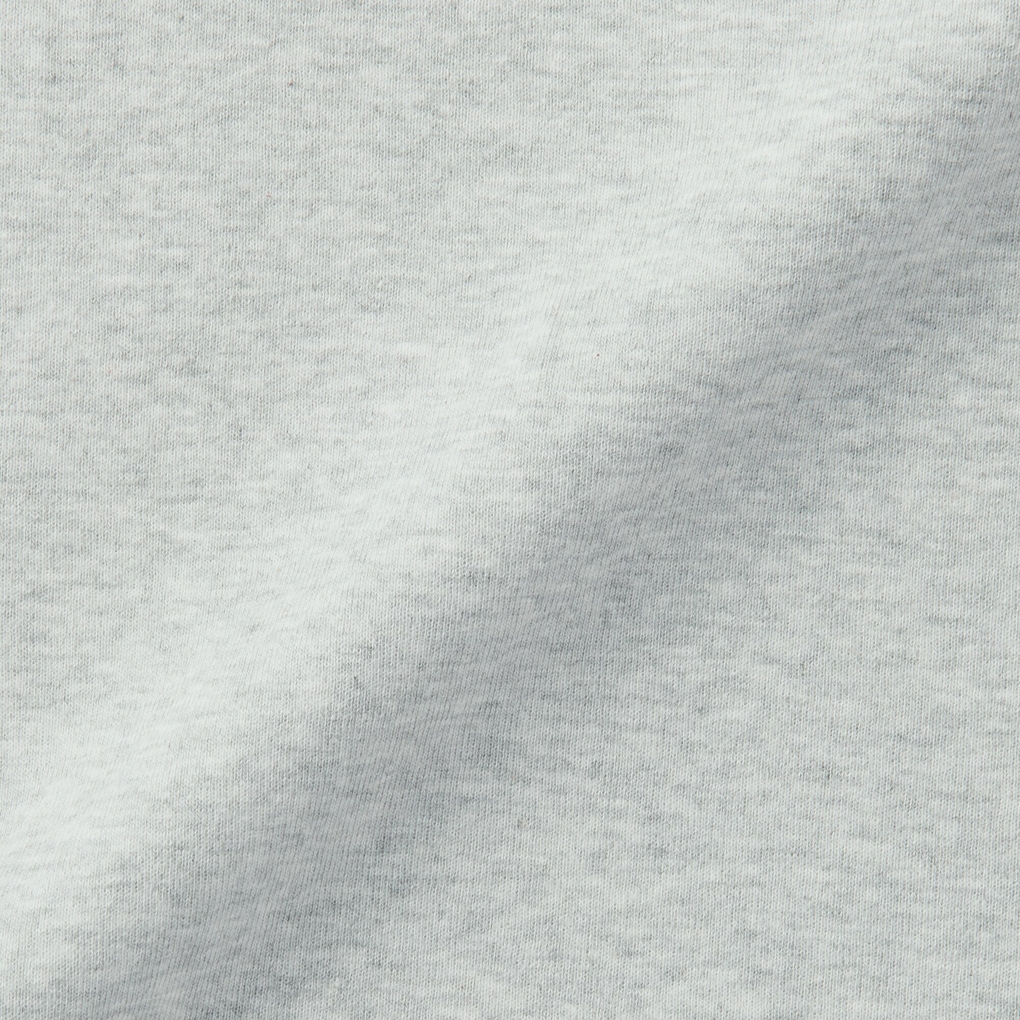 ベビー　フライス編みタンクトップ【インナー】