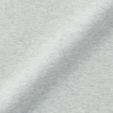 ベビー　フライス編みタンクトップ【インナー】