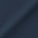 ベビー　フライス編みタンクトップ【インナー】