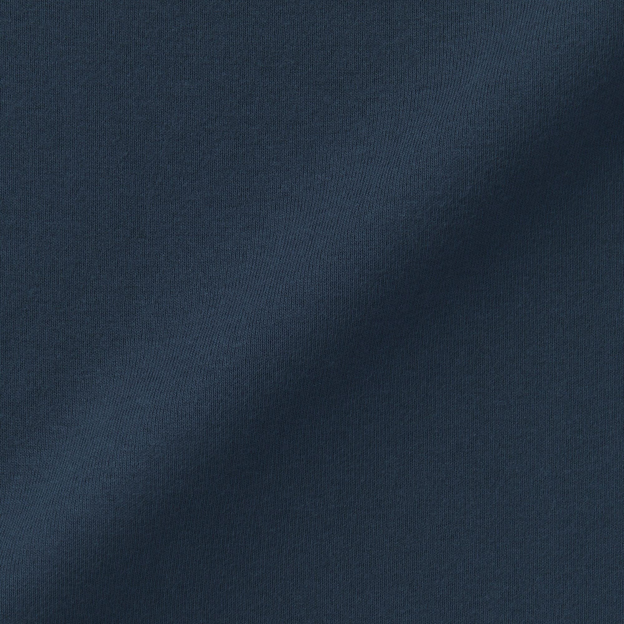 ベビー　フライス編みタンクトップ【インナー】