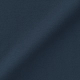 ベビー　フライス編みタンクトップ【インナー】