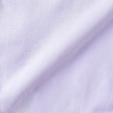 キッズ　フライス編みショーツ