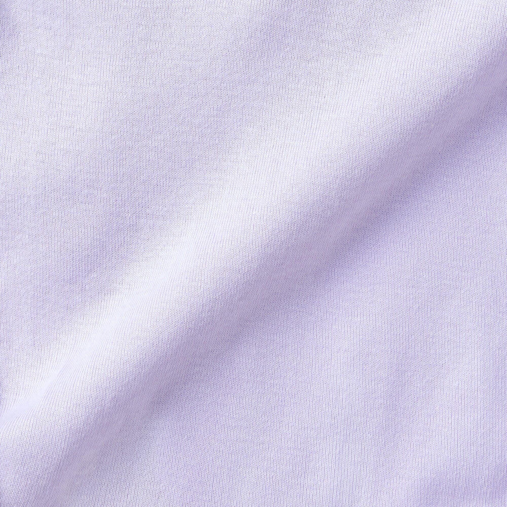 キッズ　フライス編みショーツ