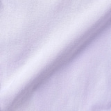 キッズ　フライス編みショーツ