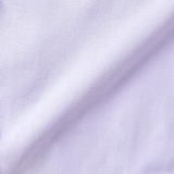 キッズ　フライス編みショーツ