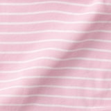 キッズ　フライス編みショーツ