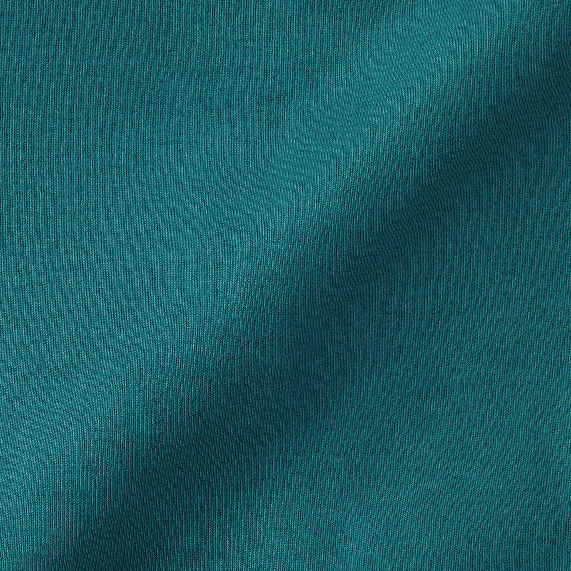 キッズ　フライス編み前開きボクサーパンツ