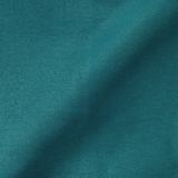 キッズ　フライス編み前開きボクサーパンツ