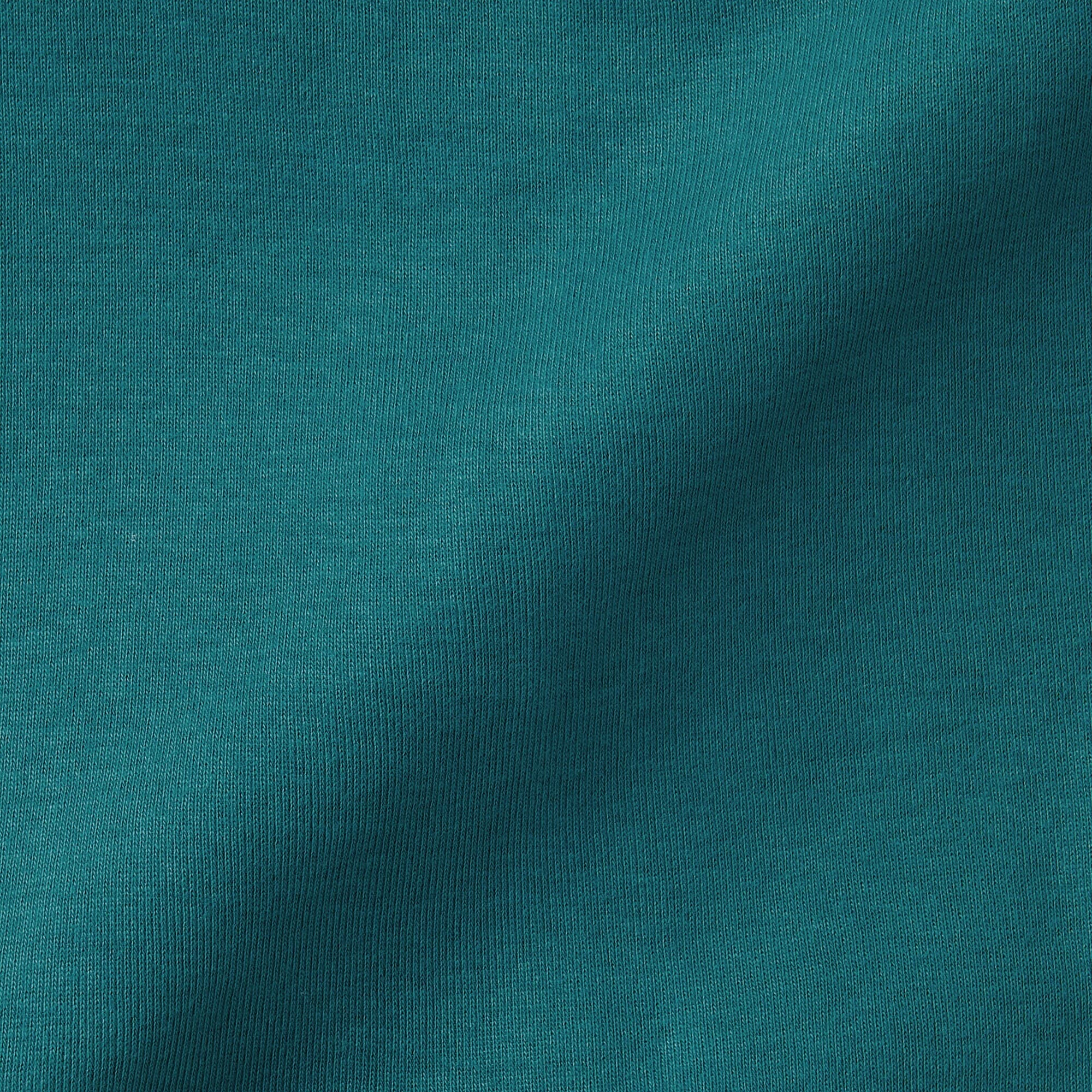 キッズ　フライス編み前開きボクサーパンツ