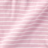 ベビー　フライス編みショーツ