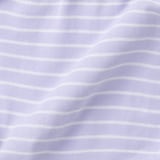 ベビー　フライス編みショーツ