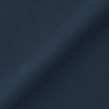 キッズ　フライス編みタンクトップ【インナー】