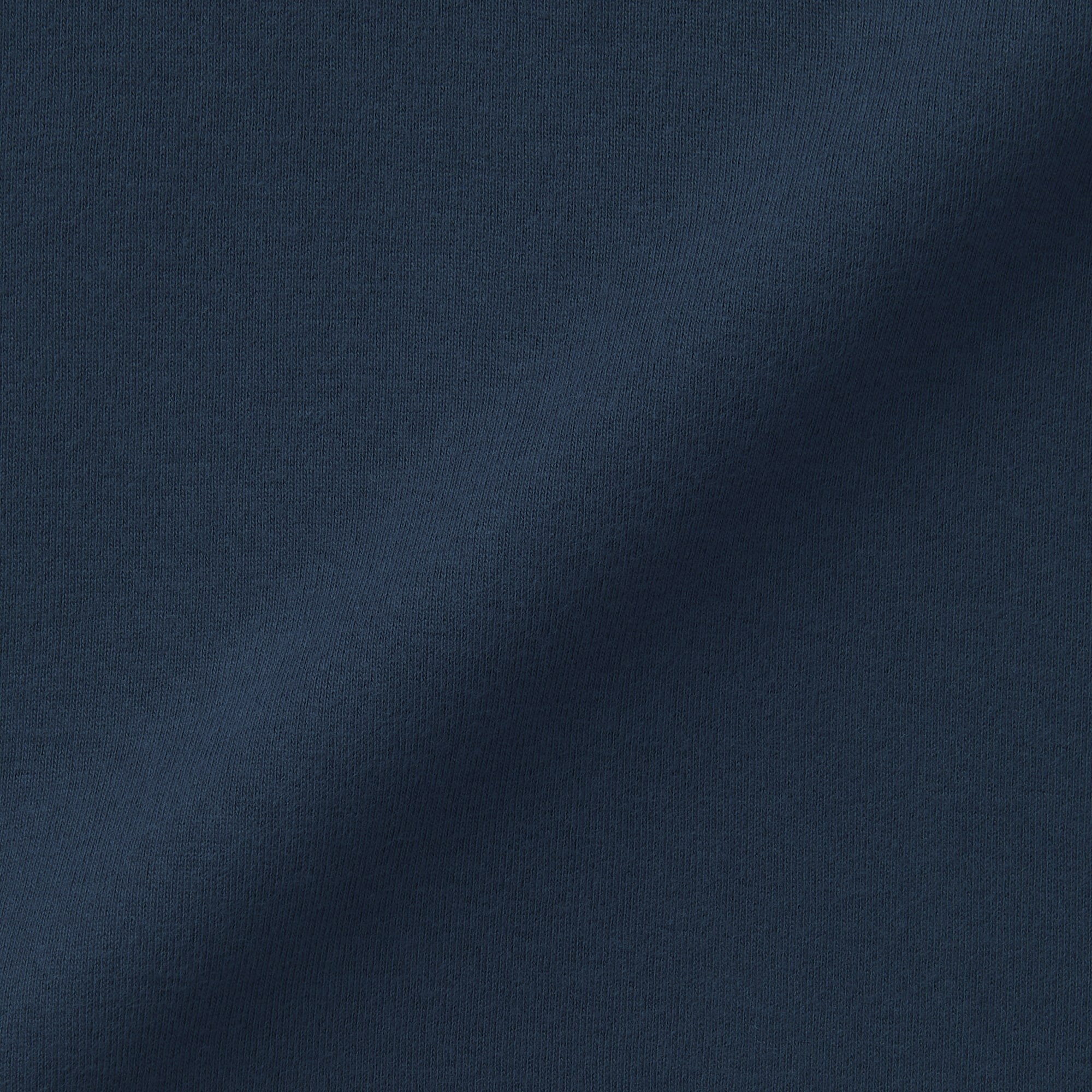 キッズ　フライス編みタンクトップ【インナー】