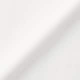 ベビー　フライス編みクルーネック半袖Ｔシャツ【インナー】