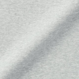 ベビー　フライス編みクルーネック半袖Ｔシャツ【インナー】