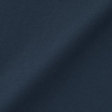 ベビー　フライス編みクルーネック半袖Ｔシャツ【インナー】