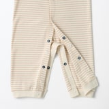 無染色フライス編み２ＷＡＹオール