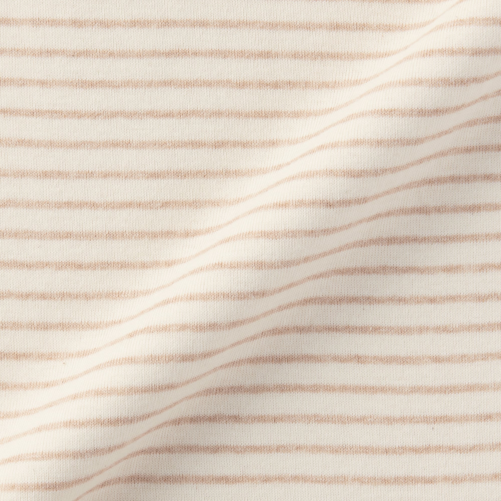 無染色フライス編み２ＷＡＹオール