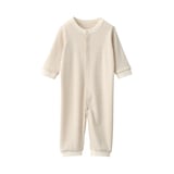 無染色フライス編み２ＷＡＹオール