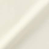 無染色フライス編み短肌着