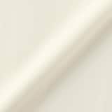 無染色フライス編みコンビ肌着