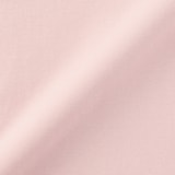 ベビー　さらっと綿クルーネックＴシャツ【インナー】