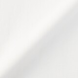 キッズ　さらっと綿クルーネックＴシャツ【インナー】