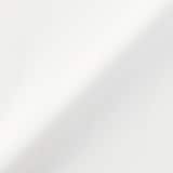 キッズ　さらっと綿クルーネックＴシャツ【インナー】