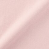 キッズ　さらっと綿クルーネックＴシャツ【インナー】