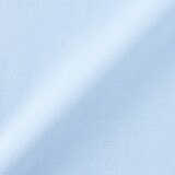 キッズ　さらっと綿クルーネックＴシャツ【インナー】