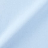キッズ　さらっと綿クルーネックＴシャツ【インナー】