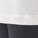 キッズ　さらっと綿　タンクトップ【インナー】