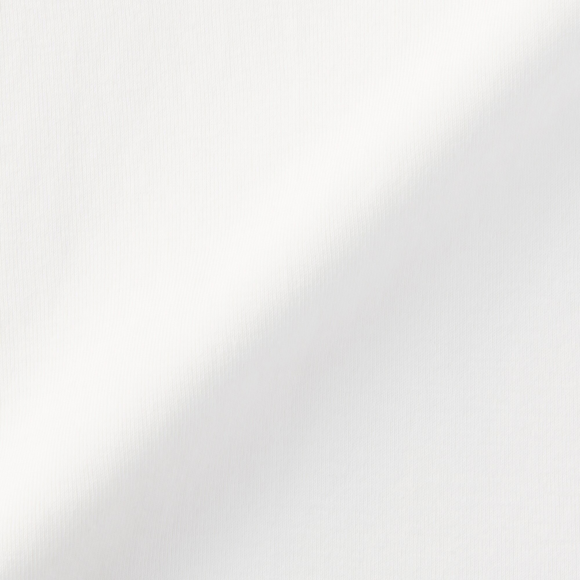 キッズ　さらっと綿　タンクトップ【インナー】