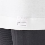 キッズ　さらっと綿　キャミソール【インナー】