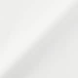 キッズ　さらっと綿　キャミソール【インナー】