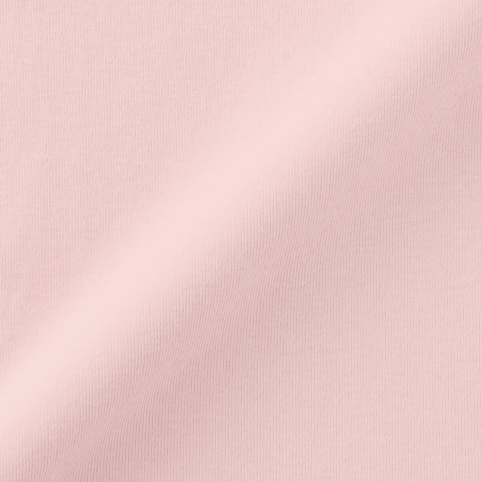 キッズ　さらっと綿　キャミソール【インナー】