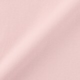 キッズ　さらっと綿　キャミソール【インナー】