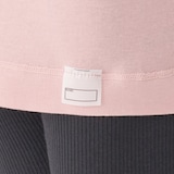 キッズ　さらっと綿　キャミソール【インナー】