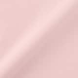 キッズ　さらっと綿　キャミソール【インナー】