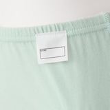 ベビー　動物柄　２枚組　ショーツ