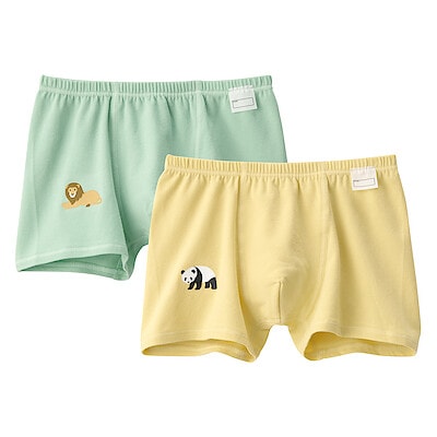 B2zE の検索結果 | 無印良品