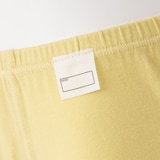 キッズ　動物柄　２枚組　前閉じボクサーパンツ