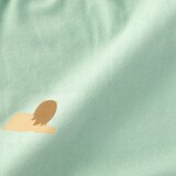 キッズ　動物柄　２枚組　前閉じボクサーパンツ