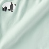 キッズ　動物柄　２枚組　ショーツ