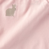 キッズ　動物柄　２枚組　ショーツ