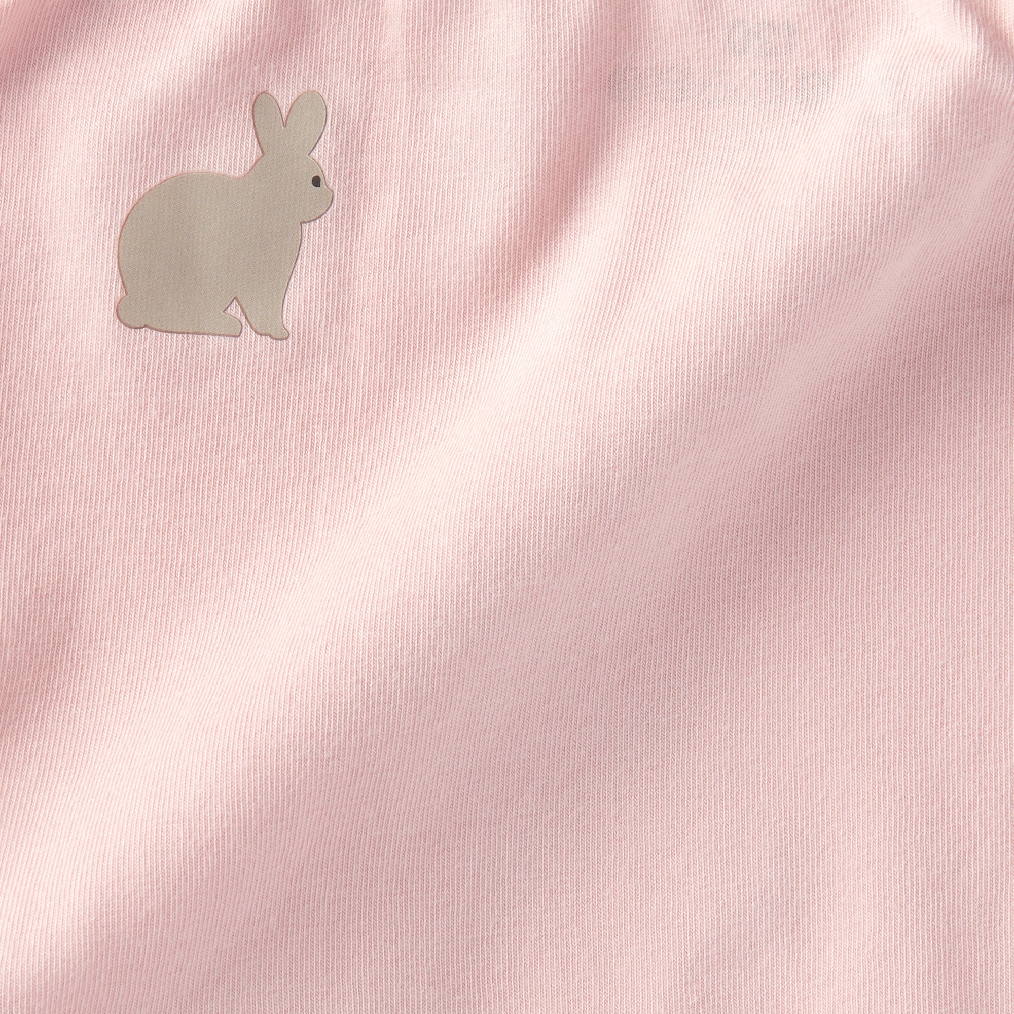 キッズ　動物柄　２枚組　ショーツ